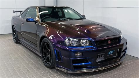 looking for trusted sites to find a R34 : r/SkyLine